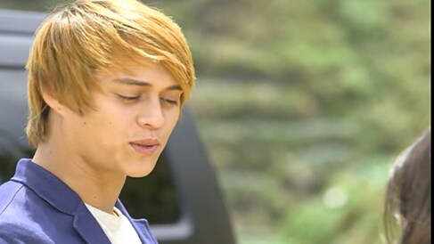 watch filipino teleserye with english subtitles watch filipino teleserye with english subtitles