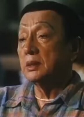 Tfc Markova Comfort Gay April 17 2015 Movie Kapamilya