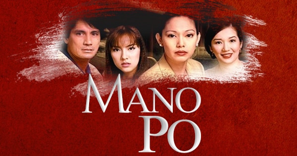 tfc mano po december
