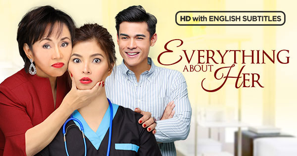 everything about her movie review tagalog