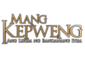 Filipino Movies Pinoy Movies Online Movies At Tfc Iwanttfc Official Site